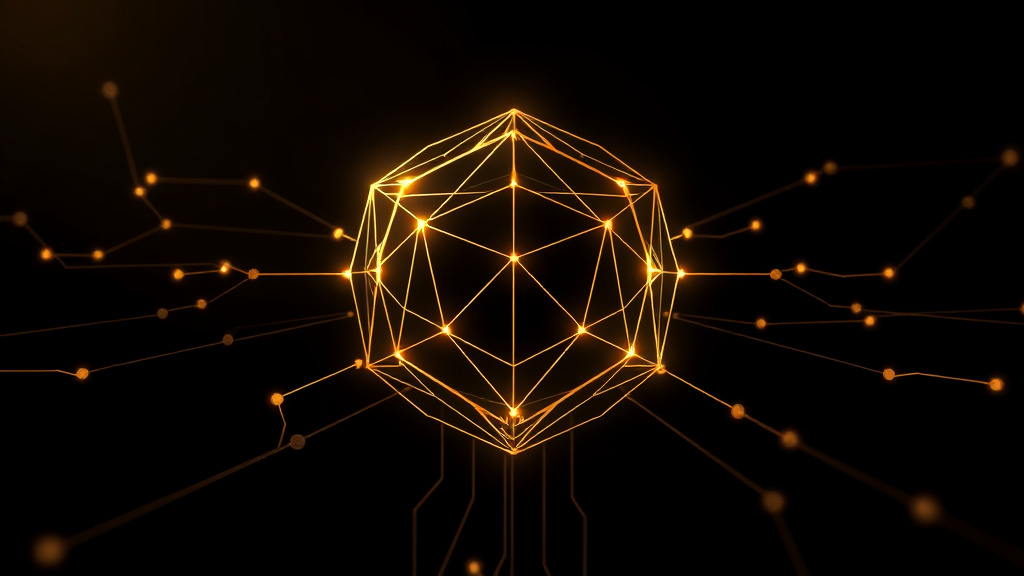 AI Agents for Business