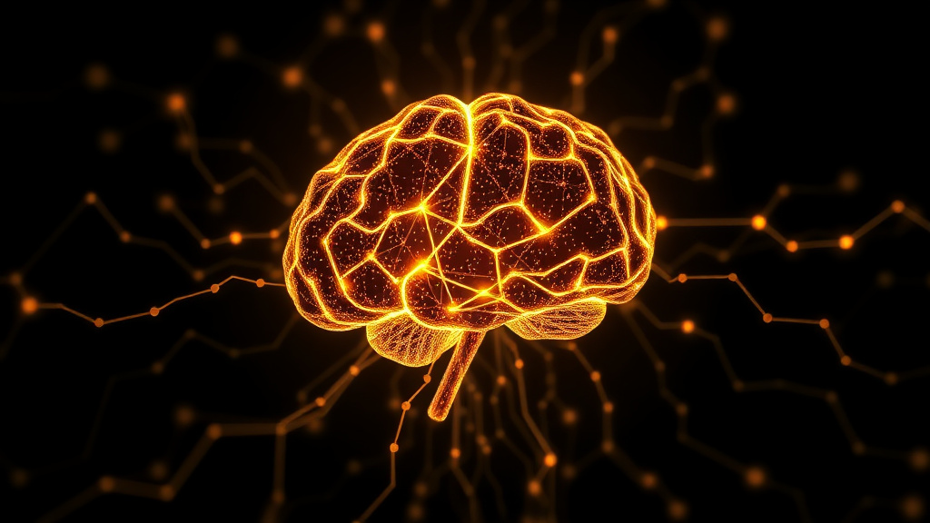 AI Solutions & Automation