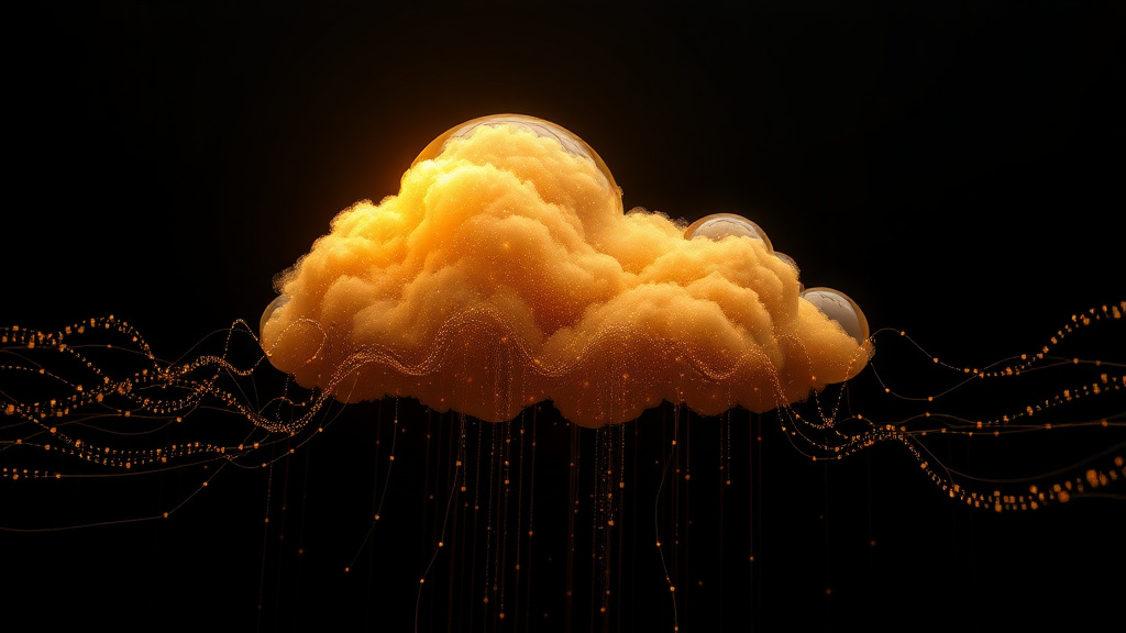Cloud Solutions