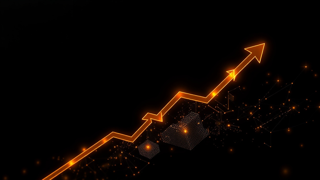 Digital Transformation