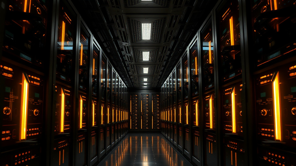 Enterprise-grade data infrastructure built to process tens of millions of records a day
